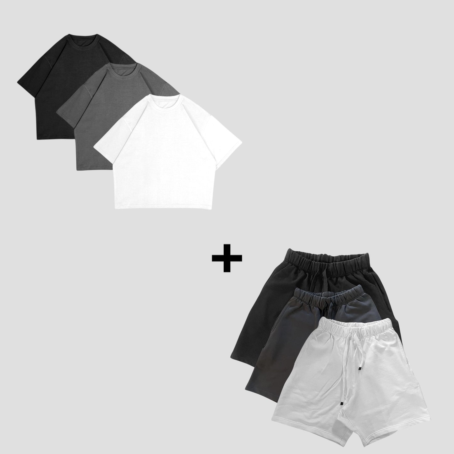 Create Your Own Bundle