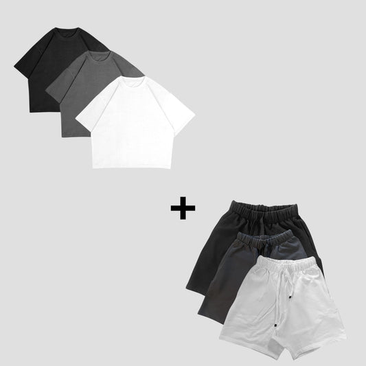 Create Your Own Bundle